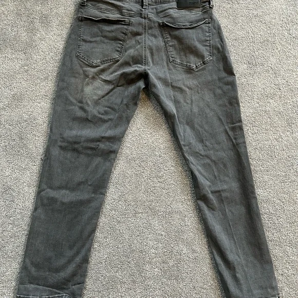 MAVI JEANS - Picture 2 of 5